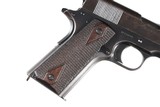 Sold Colt 1911 Pistol .45 ACP - 4 of 8