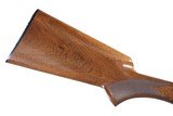 Browning A5 Light Twelve Semi Shotgun 12ga - 6 of 13