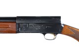 Browning A5 Light Twelve Semi Shotgun 12ga - 7 of 13