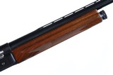 Browning A5 Light Twelve Semi Shotgun 12ga - 4 of 13