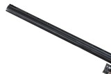 Browning A5 Light Twelve Semi Shotgun 12ga - 12 of 13
