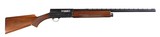 Browning A5 Light Twelve Semi Shotgun 12ga - 2 of 13