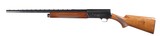 Browning A5 Light Twelve Semi Shotgun 12ga - 8 of 13