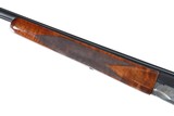 Sold Savage 311A SxS Shotgun .410 - 11 of 15