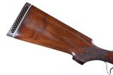 Sold Savage 311A SxS Shotgun .410 - 6 of 15