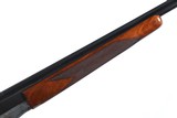 Sold Savage 311A SxS Shotgun .410 - 4 of 15