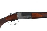 Sold Savage 311A SxS Shotgun .410 - 1 of 15
