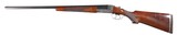 Sold Savage 311A SxS Shotgun .410 - 9 of 15