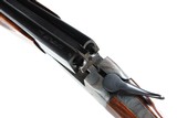 Sold Savage 311A SxS Shotgun .410 - 15 of 15
