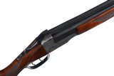 Sold Savage 311A SxS Shotgun .410 - 3 of 15