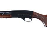 Remington 552 Speedmaster Semi Rifle .22 cal - 7 of 12