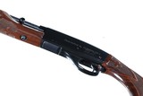 Remington 552 Speedmaster Semi Rifle .22 cal - 9 of 12