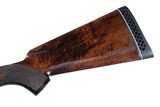 Winchester 101 Pigeon Grade O/U Shotgun 12ga - 12 of 13