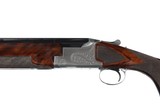 Winchester 101 Pigeon Grade O/U Shotgun 12ga - 7 of 13