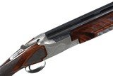 Winchester 101 Pigeon Grade O/U Shotgun 12ga - 3 of 13