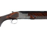 Winchester 101 Pigeon Grade O/U Shotgun 12ga - 1 of 13