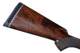 Winchester 101 Pigeon Grade O/U Shotgun 12ga - 6 of 13
