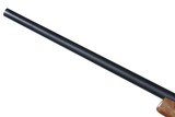Weatherby Mark V Bolt Rifle 7mm Rem Mag - 11 of 12