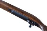 Weatherby Mark V Bolt Rifle 7mm Rem Mag - 9 of 12