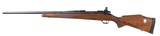 Weatherby Mark V Bolt Rifle 7mm Rem Mag - 8 of 12