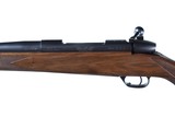 Weatherby Mark V Bolt Rifle 7mm Rem Mag - 7 of 12