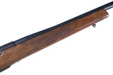 Weatherby Mark V Bolt Rifle 7mm Rem Mag - 4 of 12