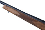 Weatherby Mark V Bolt Rifle 7mm Rem Mag - 10 of 12