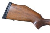 Weatherby Mark V Bolt Rifle 7mm Rem Mag - 6 of 12