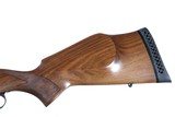 Weatherby Mark V Bolt Rifle 7mm Rem Mag - 12 of 12