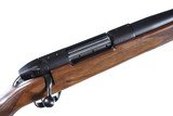 Weatherby Mark V Bolt Rifle 7mm Rem Mag - 2 of 12