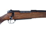 Weatherby Mark V Bolt Rifle 7mm Rem Mag - 1 of 12