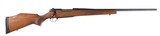 Weatherby Mark V Bolt Rifle 7mm Rem Mag - 3 of 12