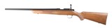 Kimber 82 Classic Bolt Rifle .22 lr - 11 of 15