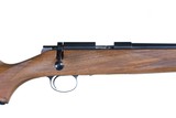 Kimber 82 Classic Bolt Rifle .22 lr - 4 of 15