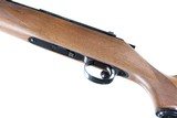 Kimber 82 Classic Bolt Rifle .22 lr - 12 of 15
