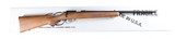 Kimber 82 Classic Bolt Rifle .22 lr - 2 of 15