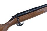 Kimber 82 Classic Bolt Rifle .22 lr - 6 of 15