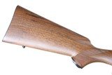 Kimber 82 Classic Bolt Rifle .22 lr - 9 of 15