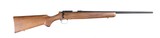 Kimber 82 Classic Bolt Rifle .22 lr - 5 of 15