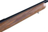 Kimber 82 Classic Bolt Rifle .22 lr - 7 of 15