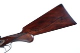 Sold Remington 1889 SxS Shotgun 10ga - 13 of 14