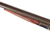 Sold Remington 1889 SxS Shotgun 10ga - 10 of 14