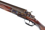 Sold Remington 1889 SxS Shotgun 10ga - 9 of 14