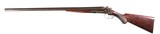 Sold Remington 1889 SxS Shotgun 10ga - 8 of 14