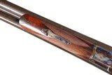 Sold Remington 1889 SxS Shotgun 10ga - 11 of 14