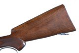 SOLD - Winchester 71 Deluxe Lever Rifle .348 WCF - 12 of 12