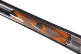 Sold LC Smith Grade 2 SxS Shotgun 12ga - 11 of 14