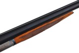 Sold LC Smith Grade 2 SxS Shotgun 12ga - 4 of 14