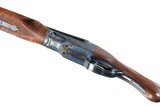 Parker Bros. VHE Grade SxS Shotgun .410 - 12 of 25