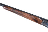 Parker Bros. VHE Grade SxS Shotgun .410 - 13 of 25